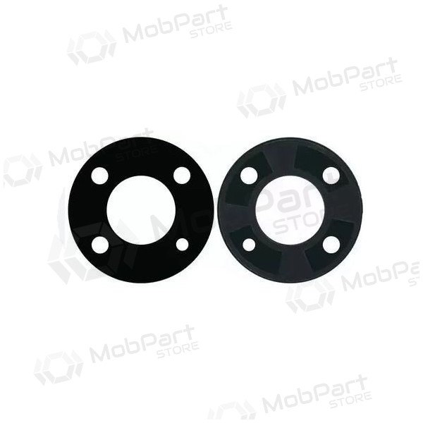 Huawei Honor Magic4 Lite τζαμάκι κάμερας