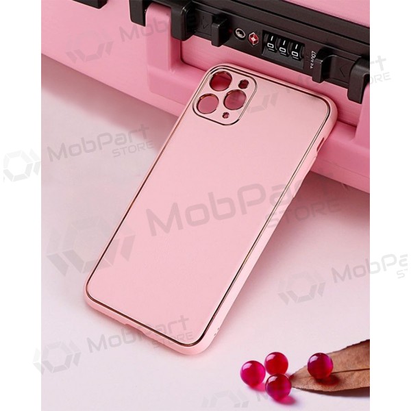 Apple iPhone 11 Pro θήκη 