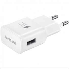 Φορτιστής τηλεφώνου Samsung EP-TA200NWE 15 W