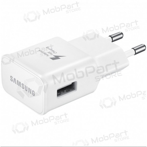 Φορτιστής τηλεφώνου Samsung EP-TA200NWE 15 W
