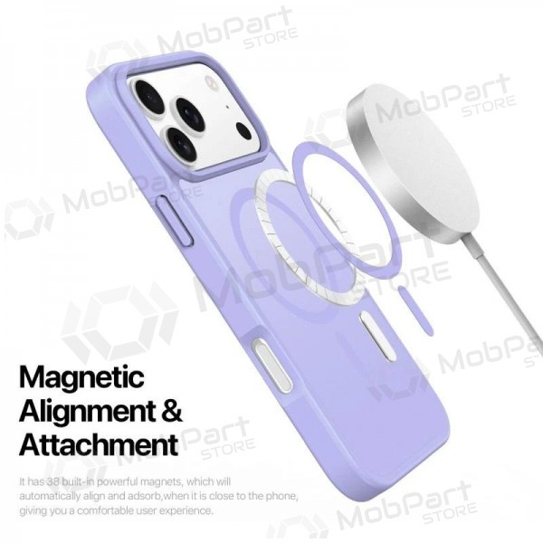 Θήκη Apple iPhone Air 