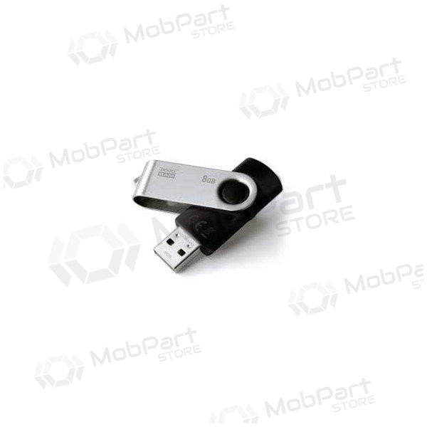 Μονάδα flash GOODRAM UTS2 8GB USB 2.0