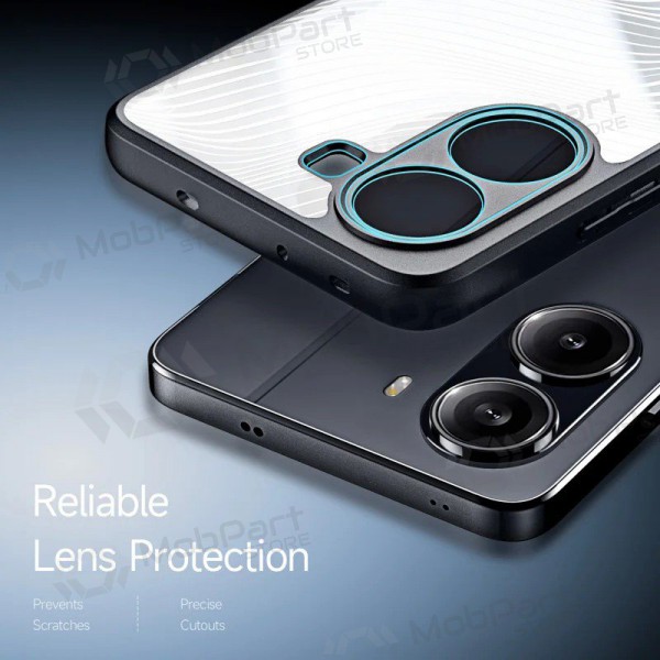 Xiaomi Poco X7 Pro θήκη 