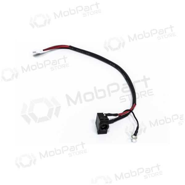 SAMSUNG NP-X420 θύρα φόρτισης