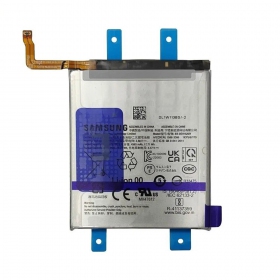 Samsung Galaxy S23+ μπαταρία, akumuliatorius (γνησια)