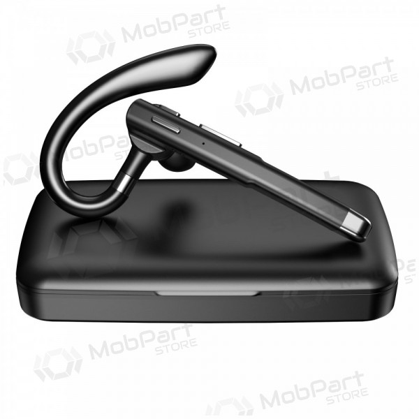 Ακουστικά hands-free LR1 μαύρα