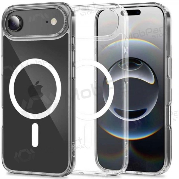 Θήκη Apple iPhone Air 