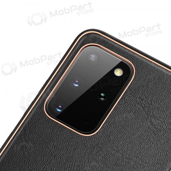 Apple iPhone 11 Pro Max θήκη 