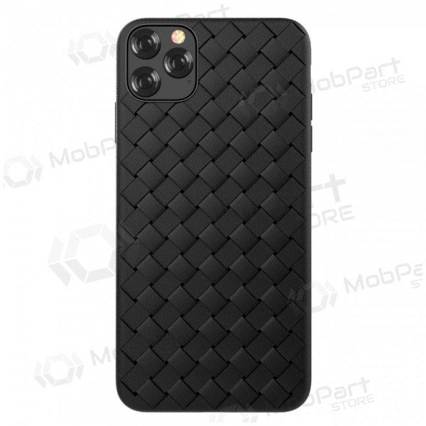 Apple iPhone 11 Pro Max θήκη 