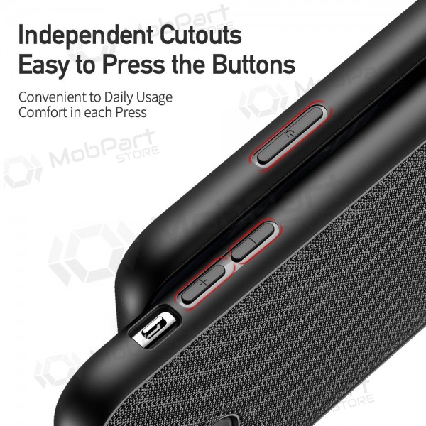 Apple iPhone 12 / 12 Pro θήκη 