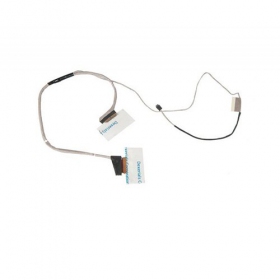 Acer: ES1-512, ES1-53 καλώδιο οθόνης