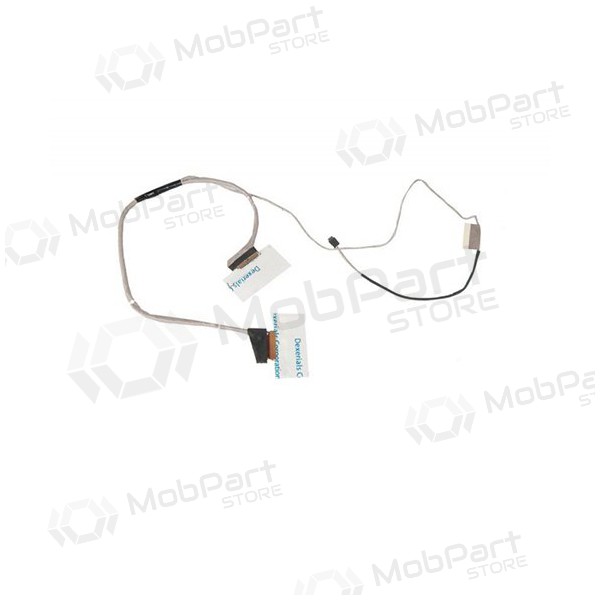 Acer: ES1-512, ES1-53 καλώδιο οθόνης