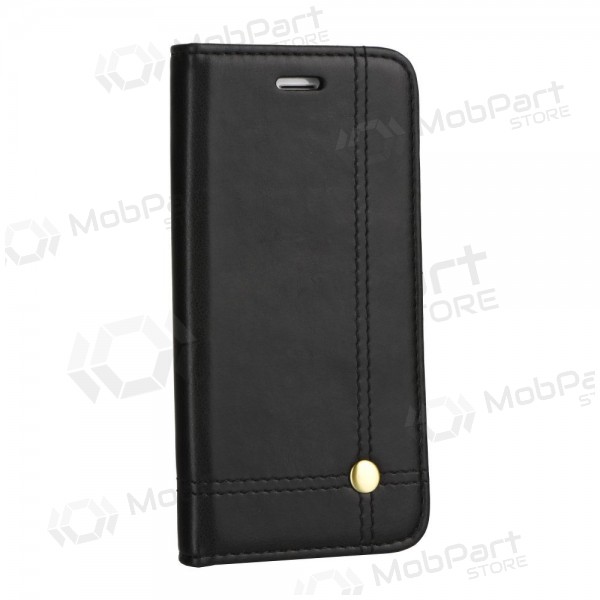 Samsung J610 Galaxy J6 Plus 2018 θήκη 