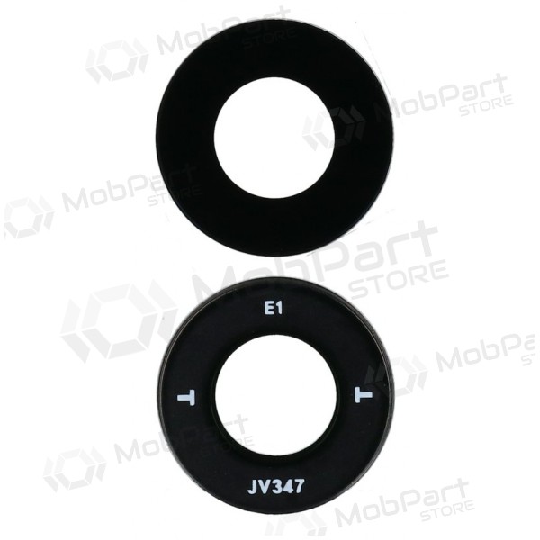 Samsung Galaxy S24 φακός κάμερας - Tele - (γνήσιος)