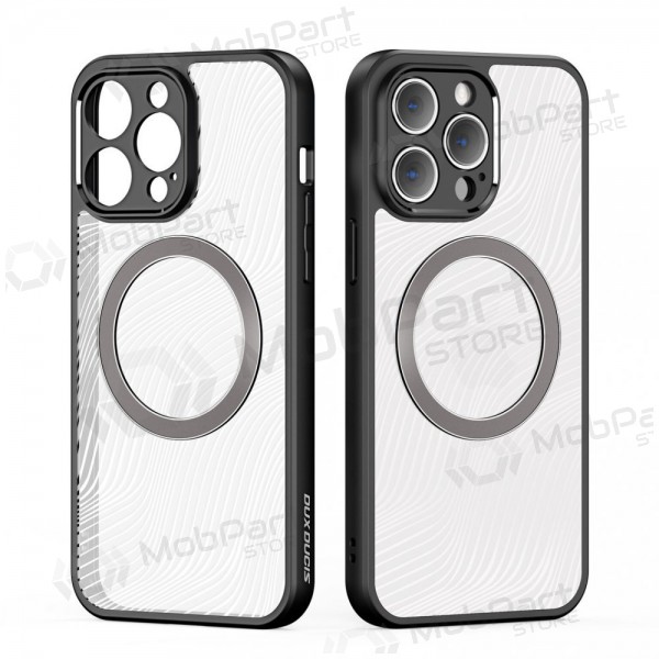 Θήκη Apple iPhone 12 Pro - Dux Ducis Aimo Mag