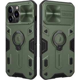 Apple iPhone 14 Pro θήκη „Nillkin Armor Pro“