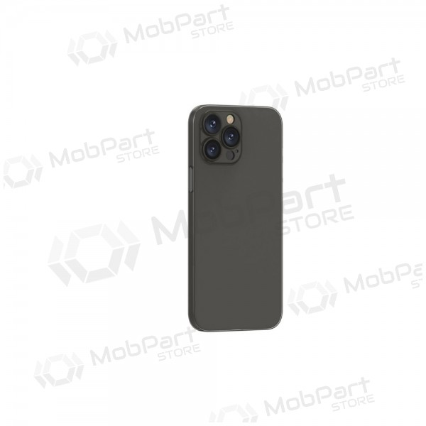 Apple iPhone 13 Pro θήκη 