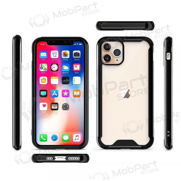 Apple iPhone 12 Pro Max θήκη 
