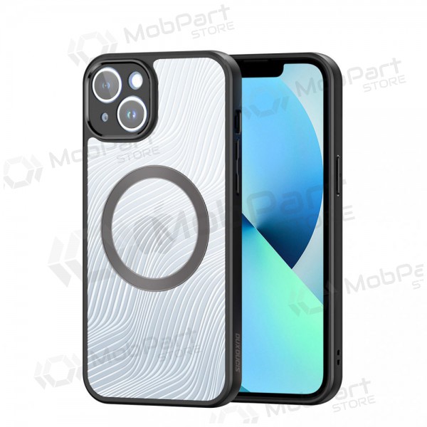 Θήκη Apple iPhone 13 - Dux Ducis Aimo Mag