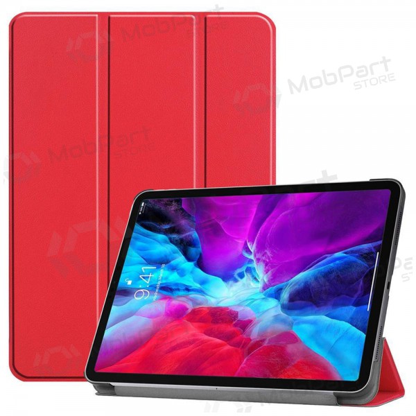 Apple iPad 9.7 (2017, 2018) θήκη 