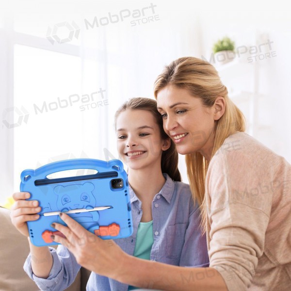 Samsung Galaxy Tab A8 10.5 (2021) θήκη 