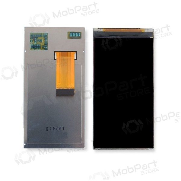 LG KF700 οθόνη LCD