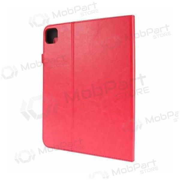 Lenovo Tab M10 Plus 3rd Gen θήκη 