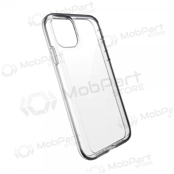 Apple iPhone 16 Plus θήκη 