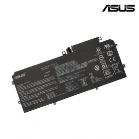 Asus C31N1528 μπαταρία Laptop - PREMIUM