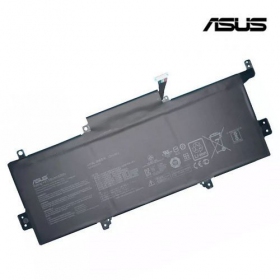 ASUS C31N1602, 4940mAh μπαταρία Laptop - PREMIUM