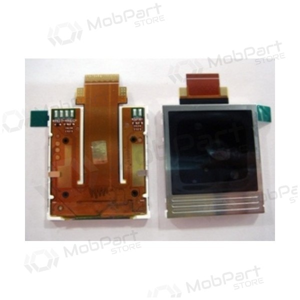 LG KG210 / KG220 / KG225 LCD οθόνη