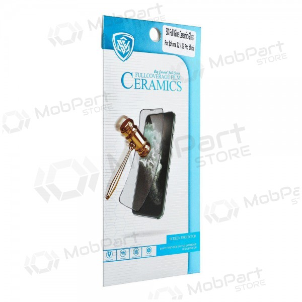 Samsung A326 A32 5G / M326 M32 5G προστασία οθόνης Tempered Glass 