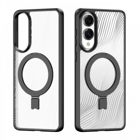 Samsung Galaxy S26 θήκη - Aimo Magnetic Stand
