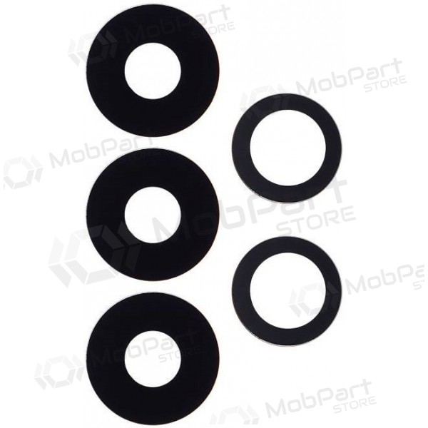 Samsung Galaxy A13 τζαμάκι κάμερας (5τεμ)