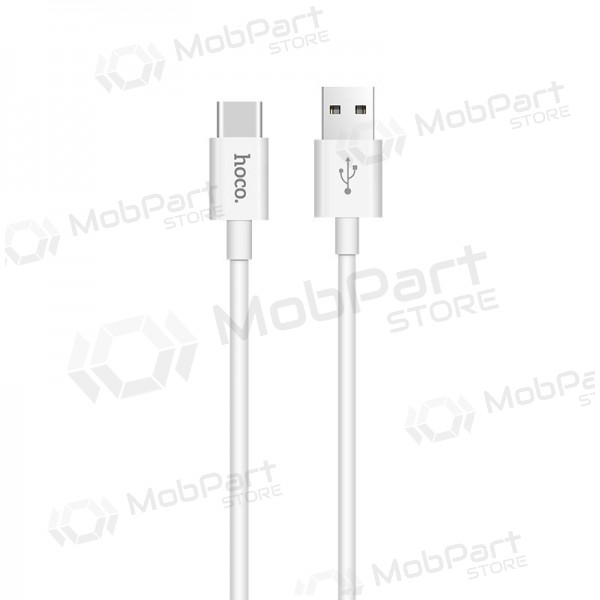 USB καλώδιο HOCO X23 