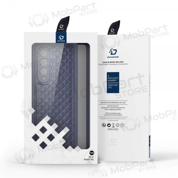 Samsung F721 Galaxy Z Flip4 5G θήκη 