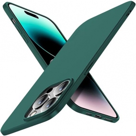 Θήκη Apple iPhone 16 - X-Level Guardian