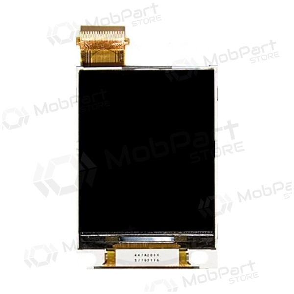 Οθόνη LCD LG KG290 / KG291