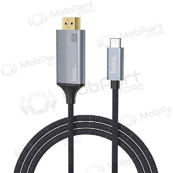 USB καλώδιο HOCO UA13 