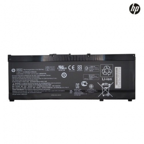 HP SR03XL, 4550mAh μπαταρία Laptop - PREMIUM