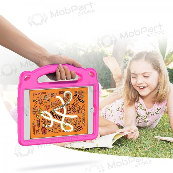 Samsung Galaxy Tab A8 10.5 (2021) θήκη 