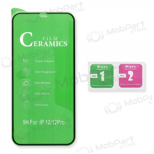 Samsung A326 A32 5G / M326 M32 5G προστασία οθόνης Tempered Glass 