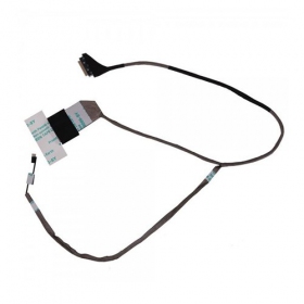 Acer: 5750G, 5755 καλώδιο οθόνης