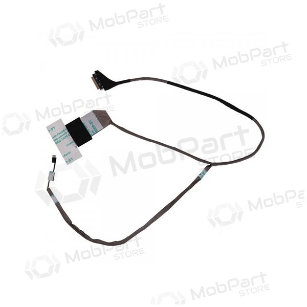 Acer: 5750G, 5755 καλώδιο οθόνης