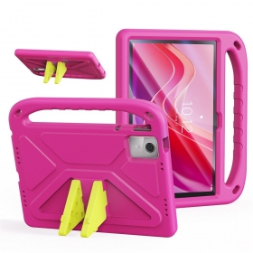 Θήκη Xiaomi Redmi Pad SE 11.0 - Dux Ducis Puff