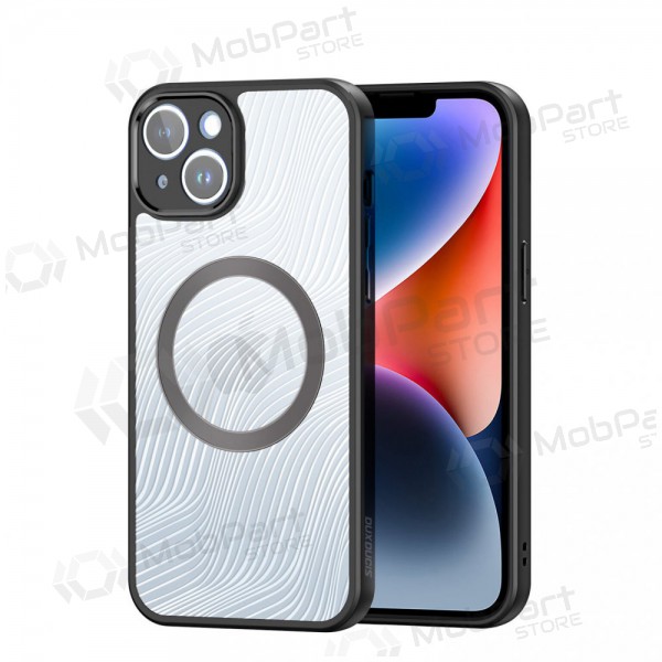Θήκη Apple iPhone 14 - Dux Ducis Aimo Mag