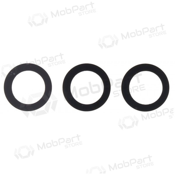 Samsung Galaxy S23+ τζαμάκι κάμερας (3τεμ)