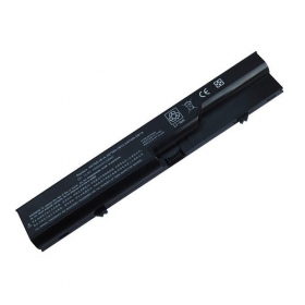 HP HSTNN-IB1A, 4400mAh μπαταρία Laptop, Selected