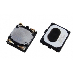 Huawei P9 / P9 Plus / P10 / P10 Plus / P20 / Honor 8 / Honor 9 κορυφαίο ηχείο / earspeaker