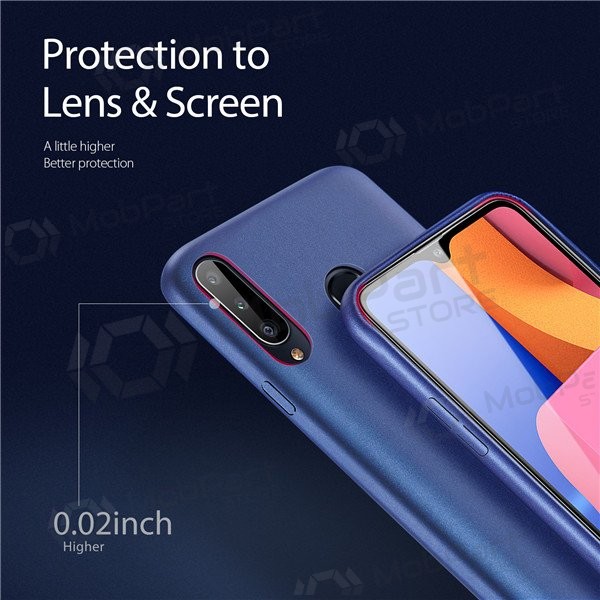 Apple iPhone 11 Pro Max θήκη 